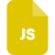 js